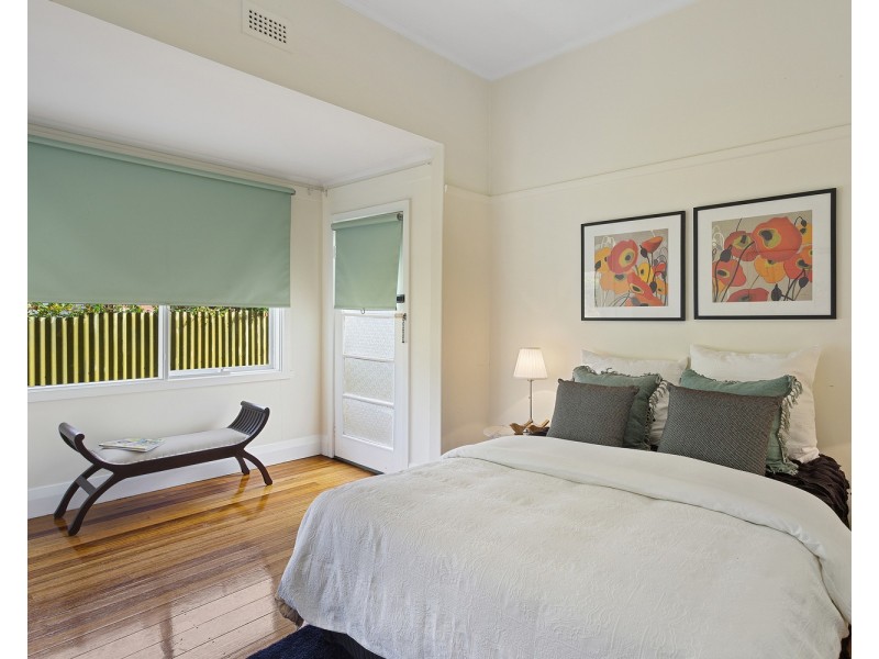 54 Havlin Street, Quarry Hill VIC 3550