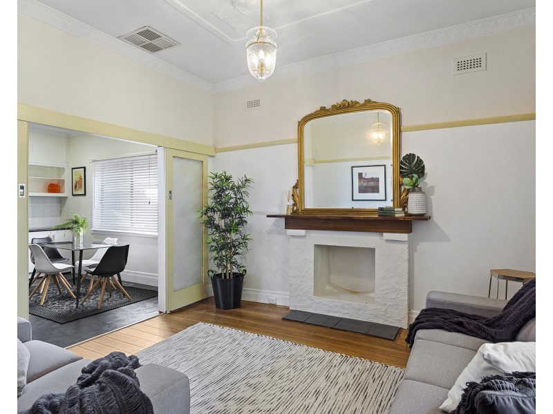 54 Havlin Street, Quarry Hill VIC 3550