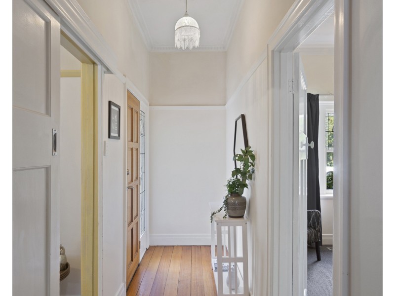 54 Havlin Street, Quarry Hill VIC 3550