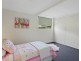54 Havlin Street, Quarry Hill VIC 3550