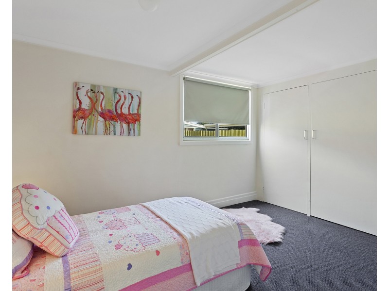 54 Havlin Street, Quarry Hill VIC 3550