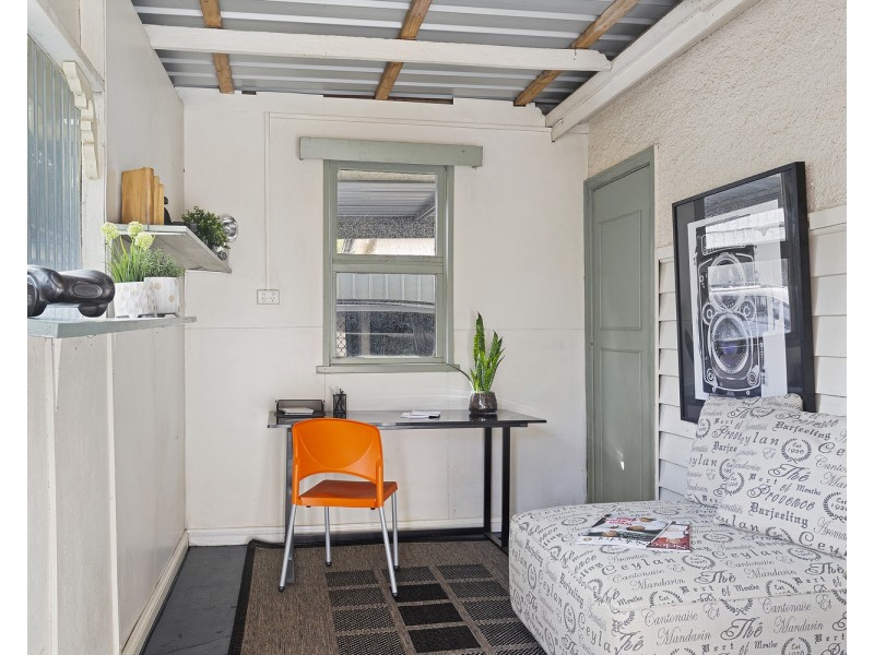 54 Havlin Street, Quarry Hill VIC 3550