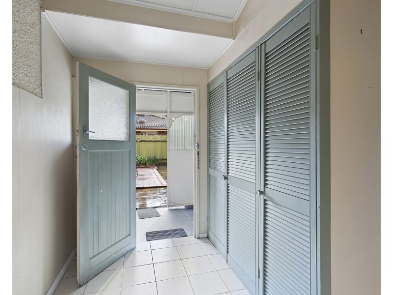 54 Havlin Street, Quarry Hill VIC 3550