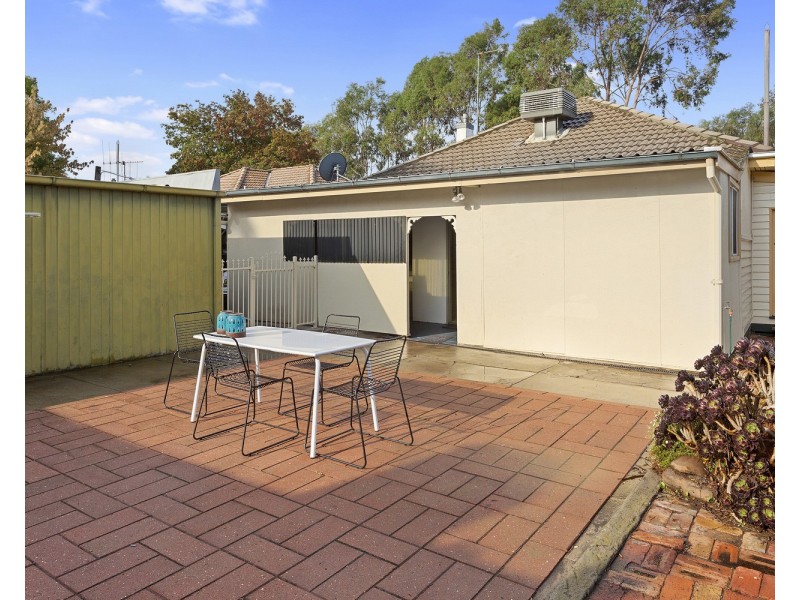 54 Havlin Street, Quarry Hill VIC 3550