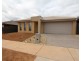 7 Edgerton Road, Huntly VIC 3551
