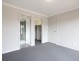 7 Edgerton Road, Huntly VIC 3551