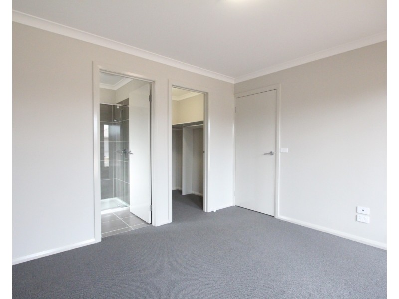 7 Edgerton Road, Huntly VIC 3551
