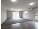 7 Edgerton Road, Huntly VIC 3551