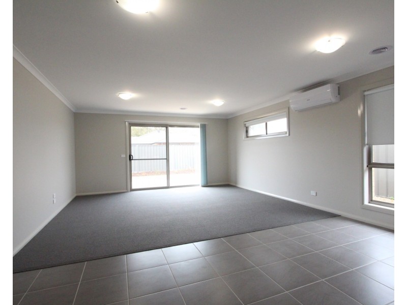 7 Edgerton Road, Huntly VIC 3551