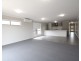 7 Edgerton Road, Huntly VIC 3551