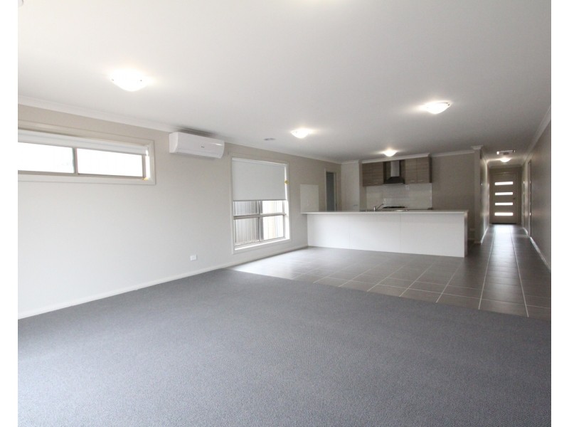 7 Edgerton Road, Huntly VIC 3551