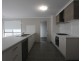 7 Edgerton Road, Huntly VIC 3551