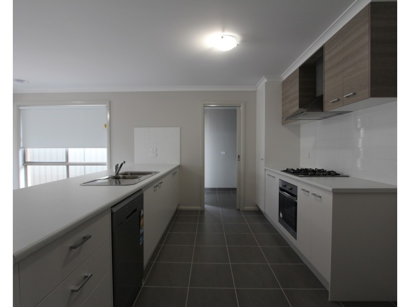 7 Edgerton Road, Huntly VIC 3551