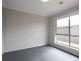 7 Edgerton Road, Huntly VIC 3551
