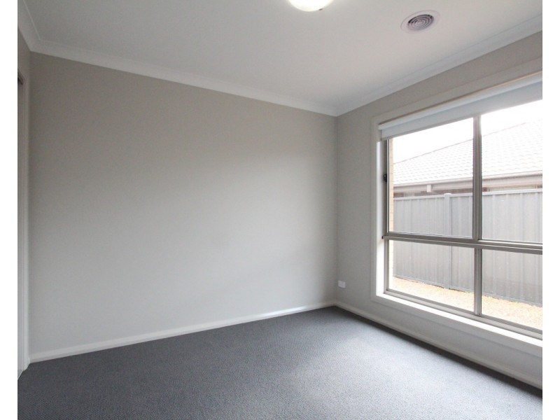 7 Edgerton Road, Huntly VIC 3551