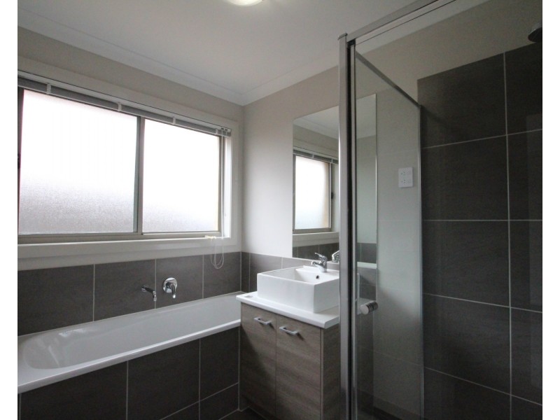 7 Edgerton Road, Huntly VIC 3551