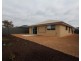 7 Edgerton Road, Huntly VIC 3551