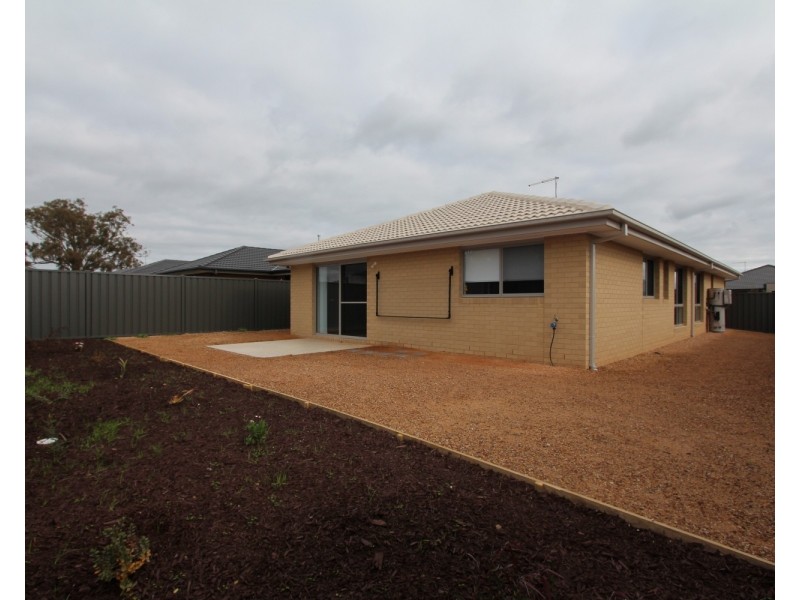 7 Edgerton Road, Huntly VIC 3551