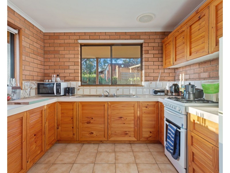 1 & 2/154 Harley Street, Strathdale VIC 3550