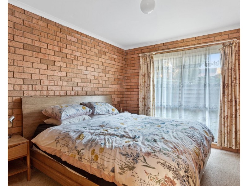 1 & 2/154 Harley Street, Strathdale VIC 3550