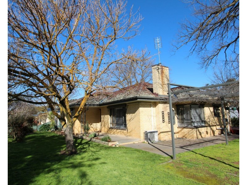 750 Strathfieldsaye Road, Strathfieldsaye VIC 3551