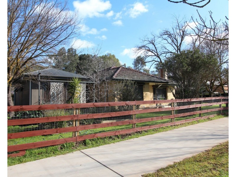 750 Strathfieldsaye Road, Strathfieldsaye VIC 3551