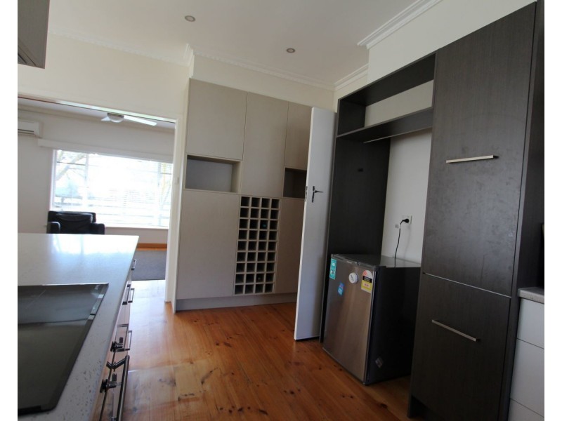 750 Strathfieldsaye Road, Strathfieldsaye VIC 3551