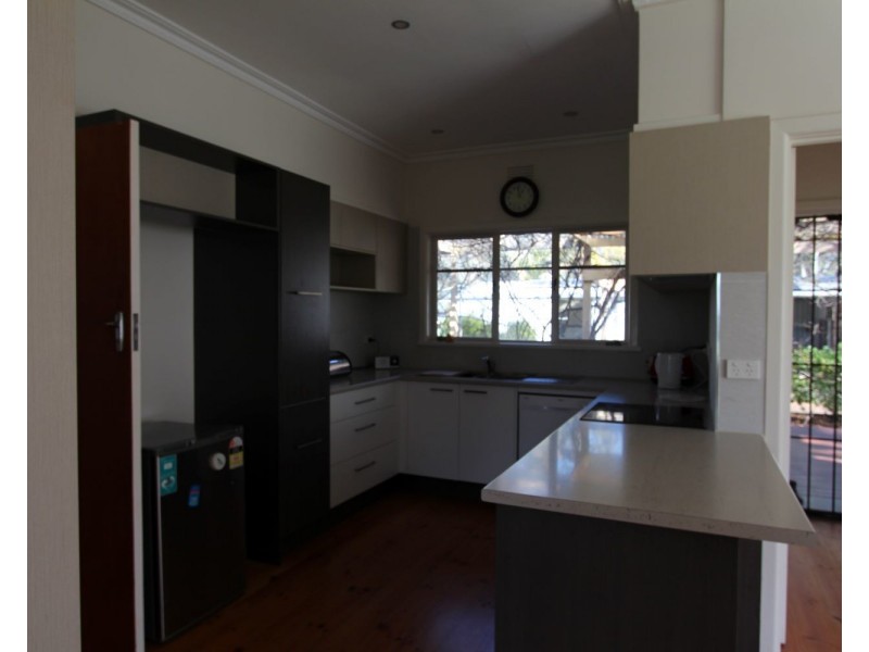 750 Strathfieldsaye Road, Strathfieldsaye VIC 3551