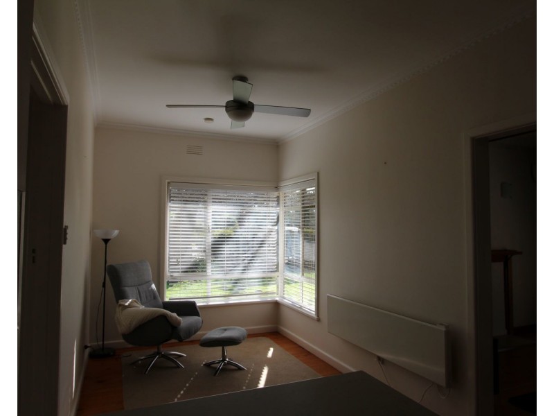 750 Strathfieldsaye Road, Strathfieldsaye VIC 3551