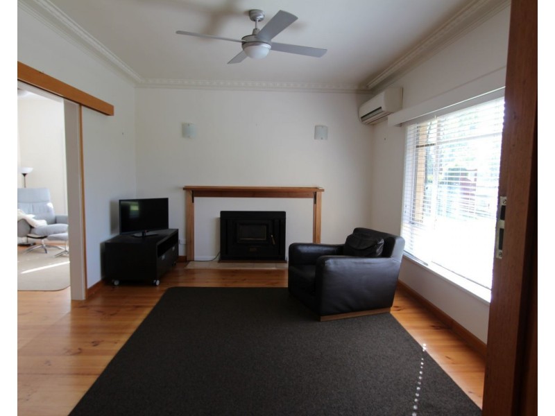 750 Strathfieldsaye Road, Strathfieldsaye VIC 3551