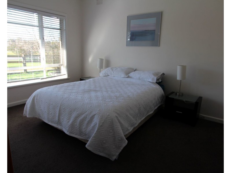 750 Strathfieldsaye Road, Strathfieldsaye VIC 3551