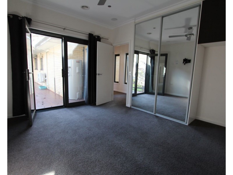 750 Strathfieldsaye Road, Strathfieldsaye VIC 3551