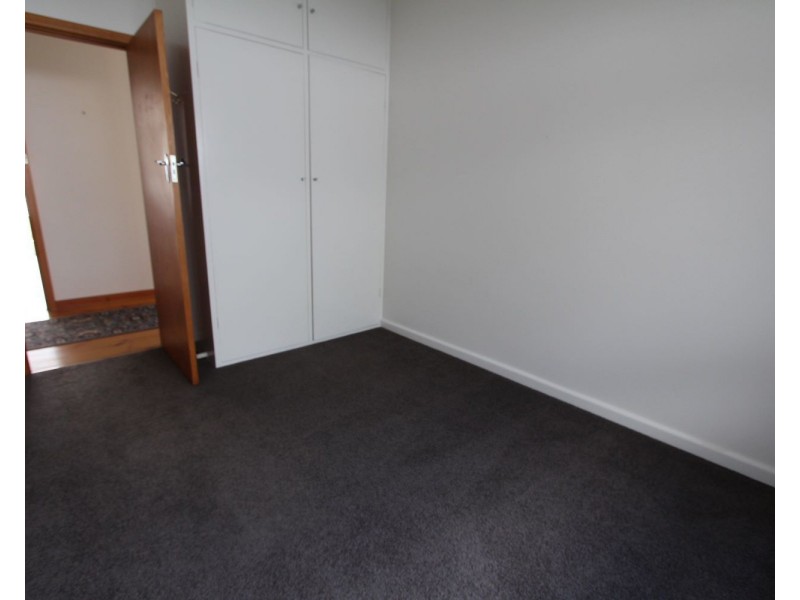 750 Strathfieldsaye Road, Strathfieldsaye VIC 3551