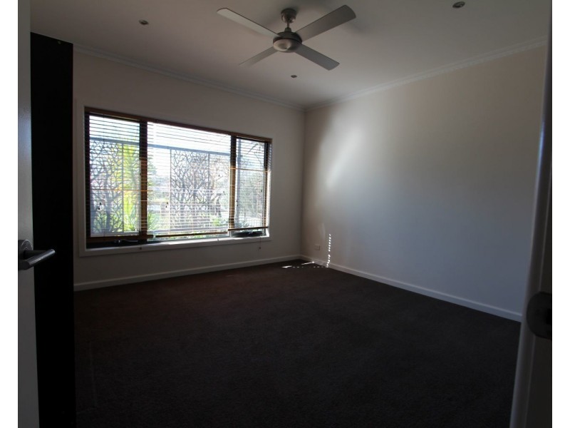 750 Strathfieldsaye Road, Strathfieldsaye VIC 3551