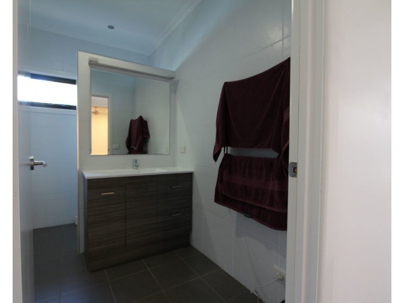 750 Strathfieldsaye Road, Strathfieldsaye VIC 3551