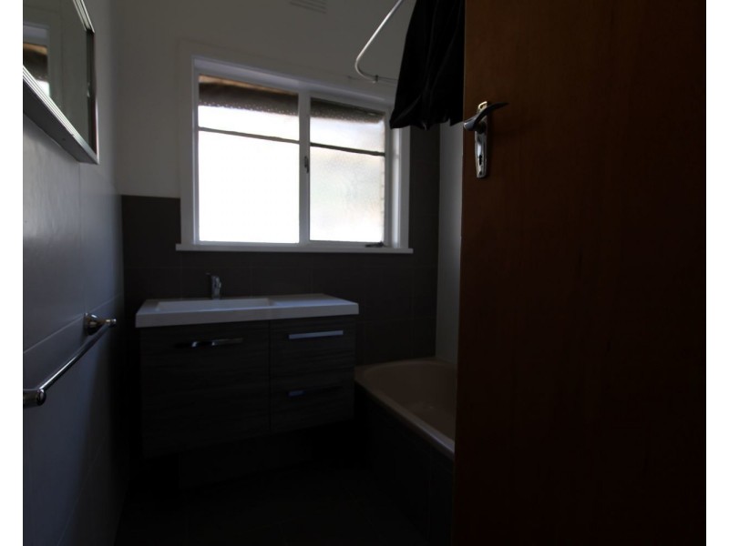 750 Strathfieldsaye Road, Strathfieldsaye VIC 3551