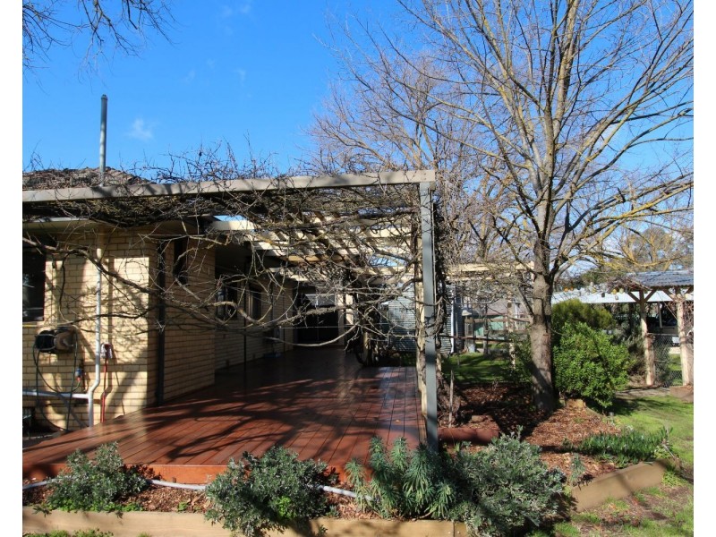 750 Strathfieldsaye Road, Strathfieldsaye VIC 3551