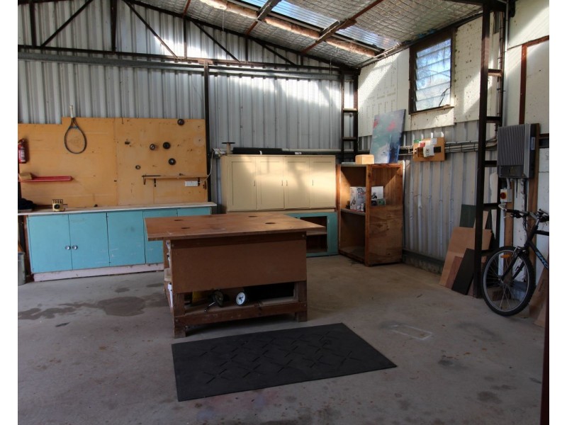 750 Strathfieldsaye Road, Strathfieldsaye VIC 3551