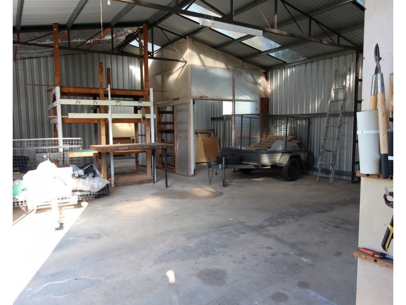 750 Strathfieldsaye Road, Strathfieldsaye VIC 3551