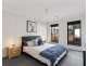 8 Everlasting Rise, Kangaroo Flat VIC 3555