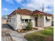 1 Ash Street, Golden Square VIC 3555