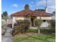 1 Ash Street, Golden Square VIC 3555