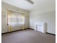 1 Ash Street, Golden Square VIC 3555