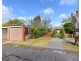 1 Ash Street, Golden Square VIC 3555