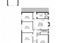 1 Ash Street, Golden Square VIC 3555 Floorplan