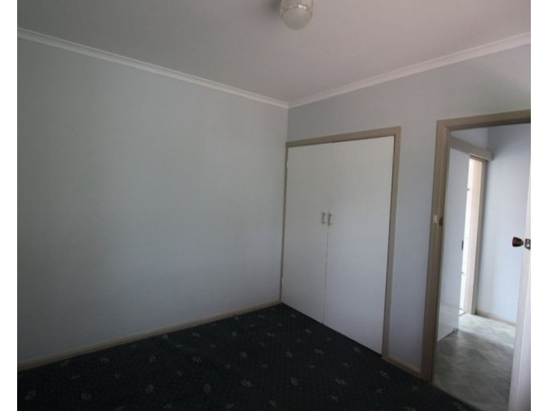 44 Hoy Street, North Bendigo VIC 3550