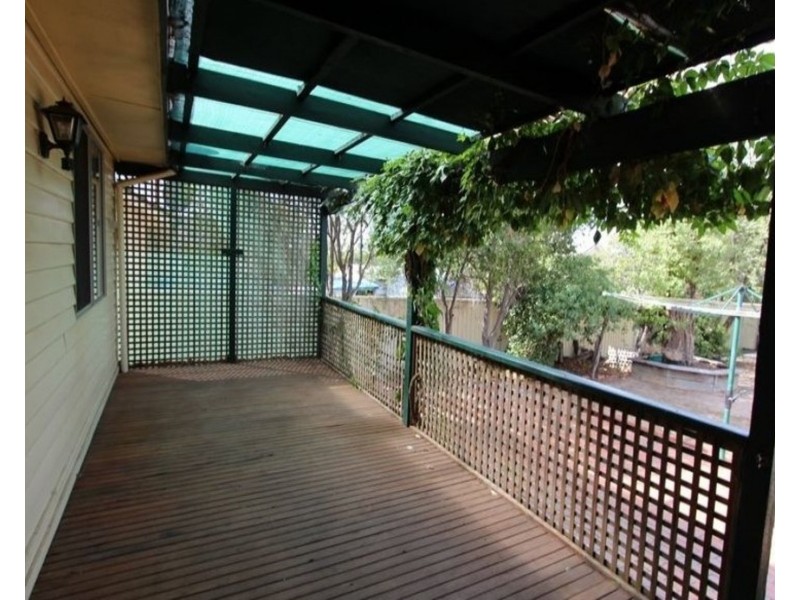 44 Hoy Street, North Bendigo VIC 3550