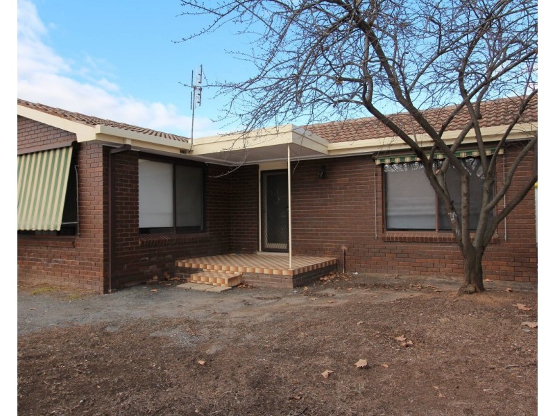 399A High Street, Golden Square VIC 3555