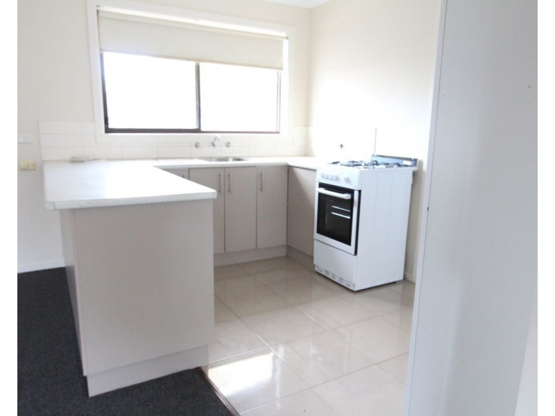 399A High Street, Golden Square VIC 3555