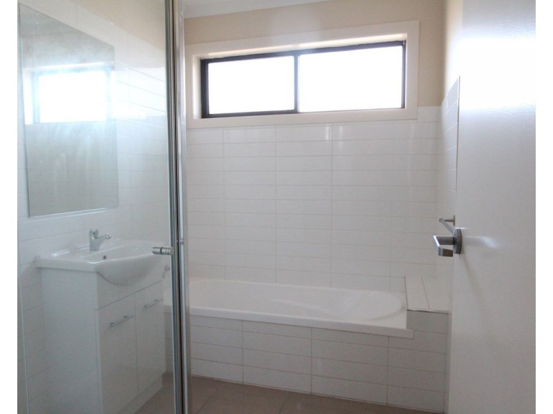 399A High Street, Golden Square VIC 3555